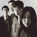 淺堤 shallow levée