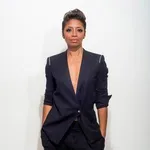 Montego Glover
