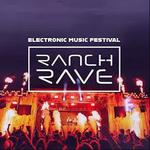 RanchRave