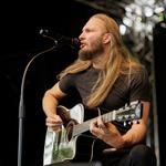 COLBINGER LIVE! - To Hoop - Rheinberg