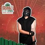 BruPaBu Festival 2026