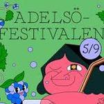 Adelsöfestivalen 2026