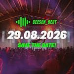 Beesen Bebt 2026