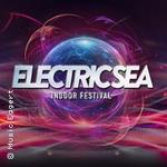 Electric Sea Festival 2026