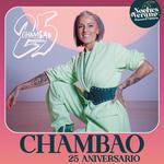 Concierto Chambao - Noches de Verano en Málaga