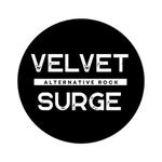 Velvet Surge