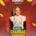 KARNANFEST