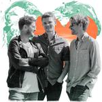 Midsommerkoncert w/ Aarhus Symfoniorkester