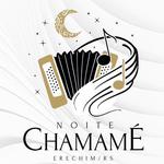 3 Ed. Noite Chamamé 2026