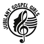 Jubilant Gospel Girls