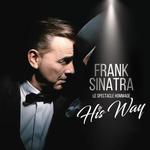 His Way - Frank Sinatra Tribute