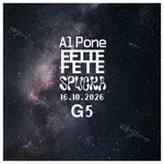 FETTE FETE