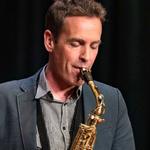 Critically Acclaimed Saxophonist Daniel Bennett Headlines the Covington Concert Series