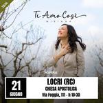 Miriana a Locri