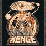 Dragged Into Bliss 2027