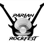 Pärlan Rockfest