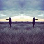 The Parachute Testers