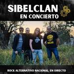 Sibelclan en RocknRolla Underground Club