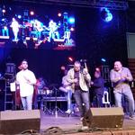 Summer Concert Series — Town of Dumfries