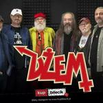 Radom | DŻEM