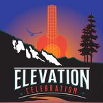 Elevation Celebration 2026