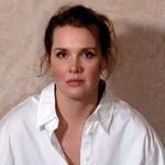 Polly Gibbons - Soul, Blues and Beyond...