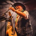 The Bog Trotters Festival (Litha Summer Soltices Celebration)