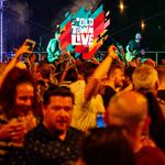 Old Town Live 2026