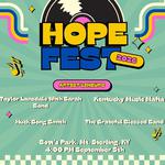Hope Fest 2026