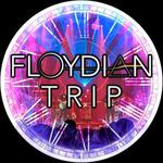 Floydian Trip
