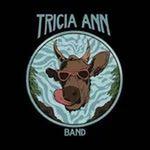 Tricia Ann Band Acoustic