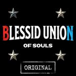 Blessid Union of Souls (Original)