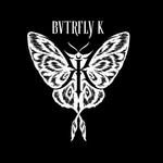 BVTRFLY K