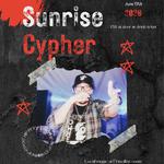 Sunrise Cypher