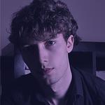 TopherFulton