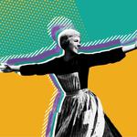 Rodgers & Hammerstein Celebration