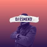 ESMEKO - LIVE @ VIP CLUB PRIVE