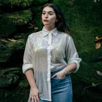 Lillie Syracuse Featuring The Music of Bonnie Raitt and Norah Jones