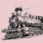 An Evening with Union32