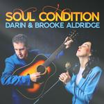 Chapel Of Rest concert with Darin & Brooke Aldridge