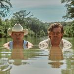 Jamestown Revival