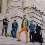 Kerekes Band | Kertem 