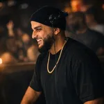 DJ Affect