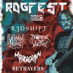 Rogfest