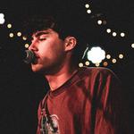 Live at the Sanctuary: Owen Daniel