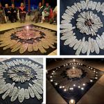Singing the Clay with Moira + Ruth Gibson