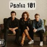 Pattillo Street Church of God