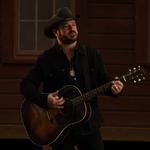 Wade Bowen