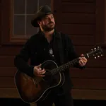 Wade Bowen