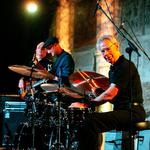 Pete Roth Trio feat. Bill Bruford 